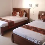 Graha Dewata Hotel Juwana