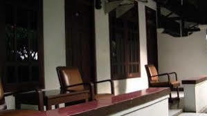 Graha Dewata Juwana Hotel *